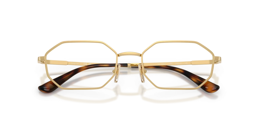 Vogue Eyewear 0VO4341 280