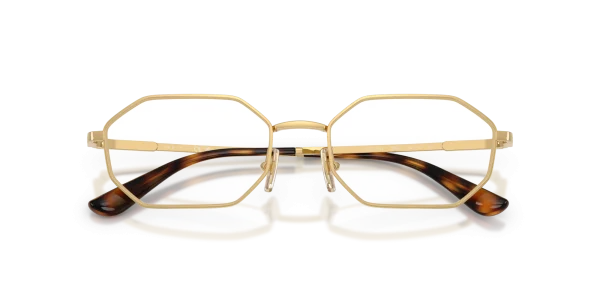 Vogue Eyewear 0VO4341 280
