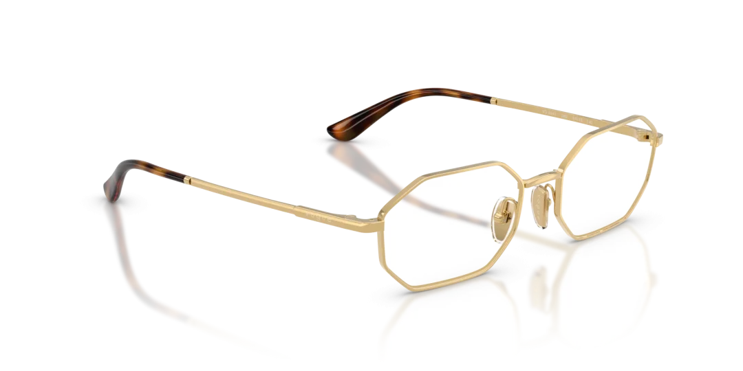 Vogue Eyewear 0VO4341 280