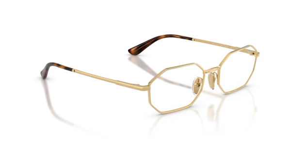 Vogue Eyewear 0VO4341 280