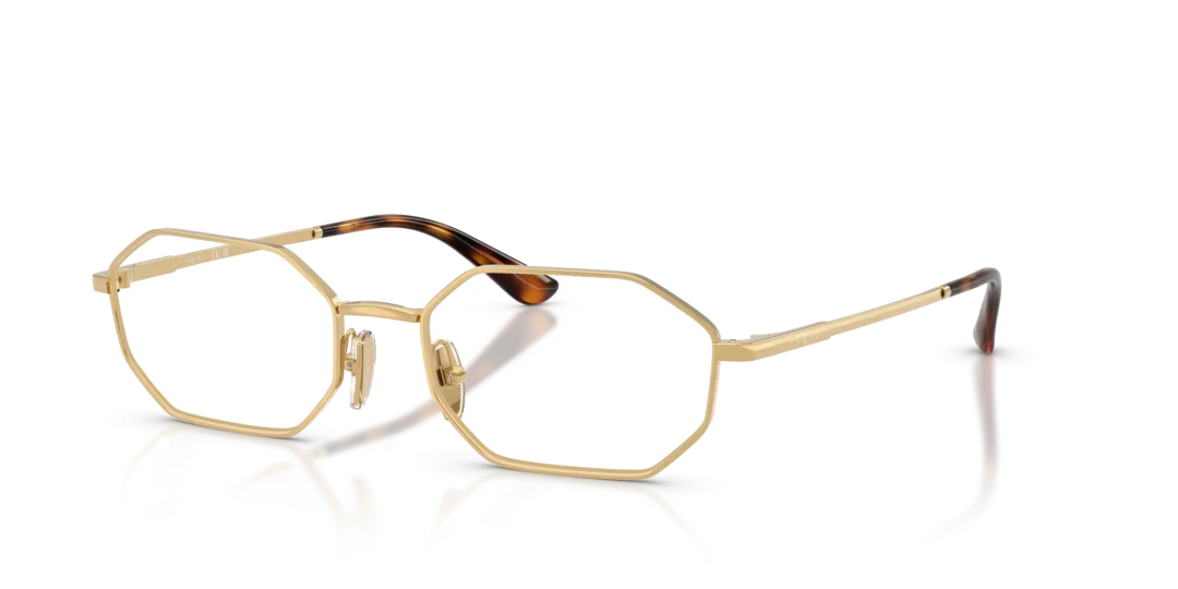 Vogue Eyewear 0VO4341 280