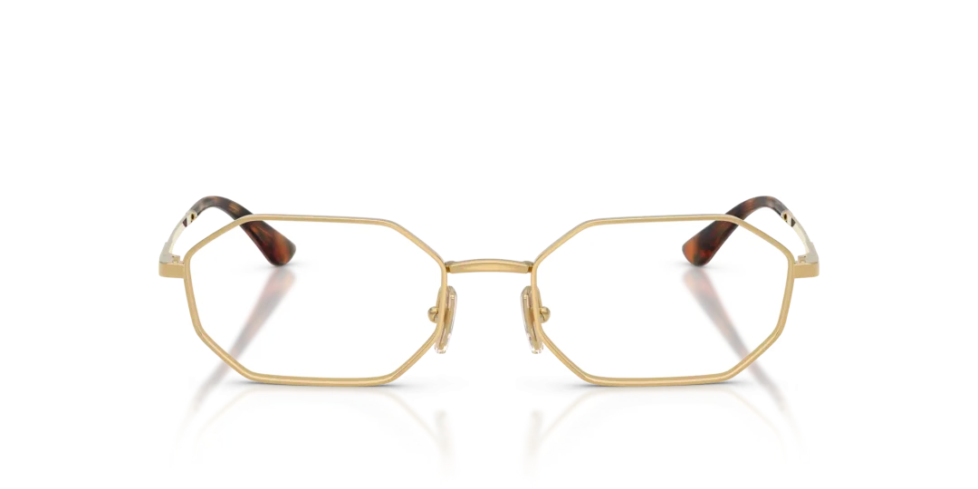 Vogue Eyewear 0VO4341 280