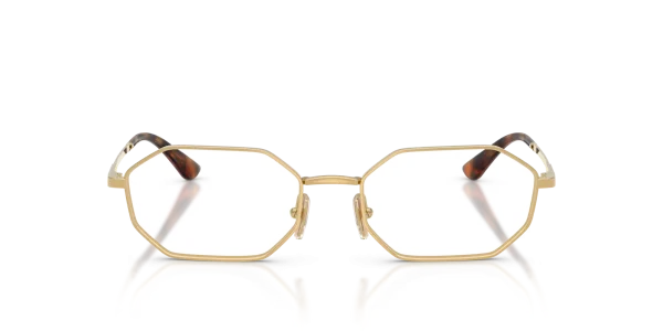 Vogue Eyewear 0VO4341 280
