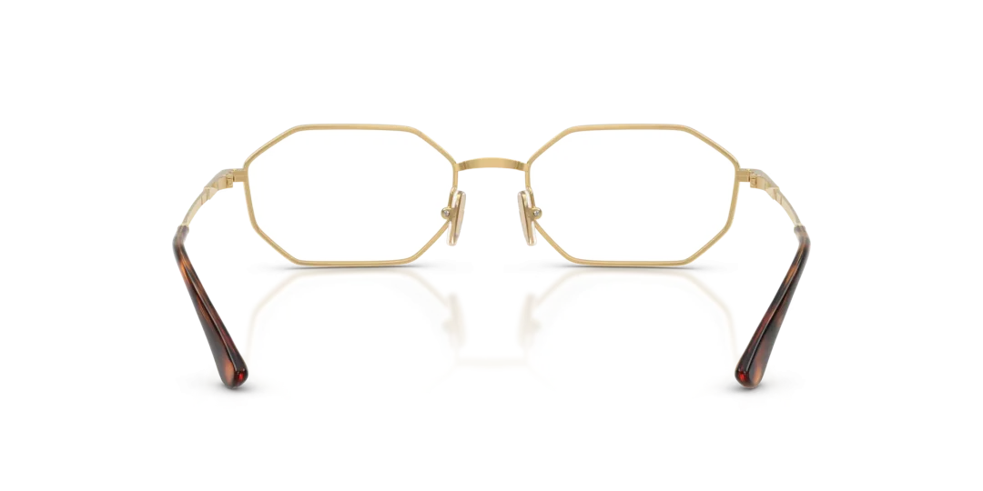 Vogue Eyewear 0VO4341 280