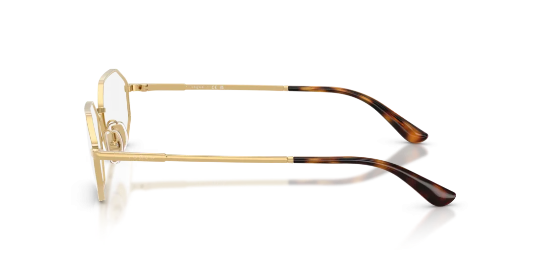 Vogue Eyewear 0VO4341 280