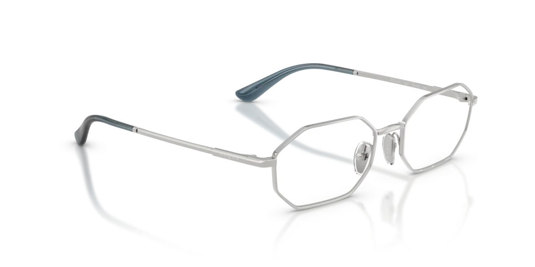Vogue Eyewear 0VO4341 323