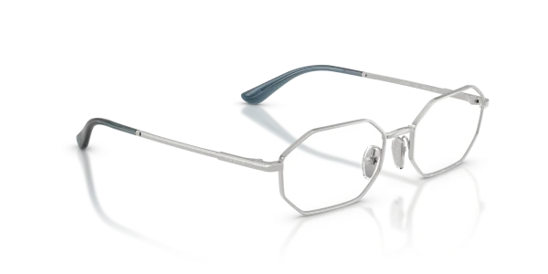 Vogue Eyewear 0VO4341 323