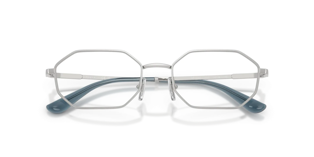Vogue Eyewear 0VO4341 323