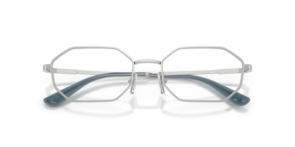 Vogue Eyewear 0VO4341 323