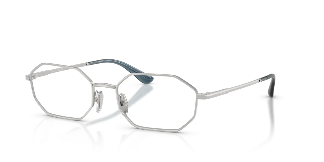 Vogue Eyewear 0VO4341 323