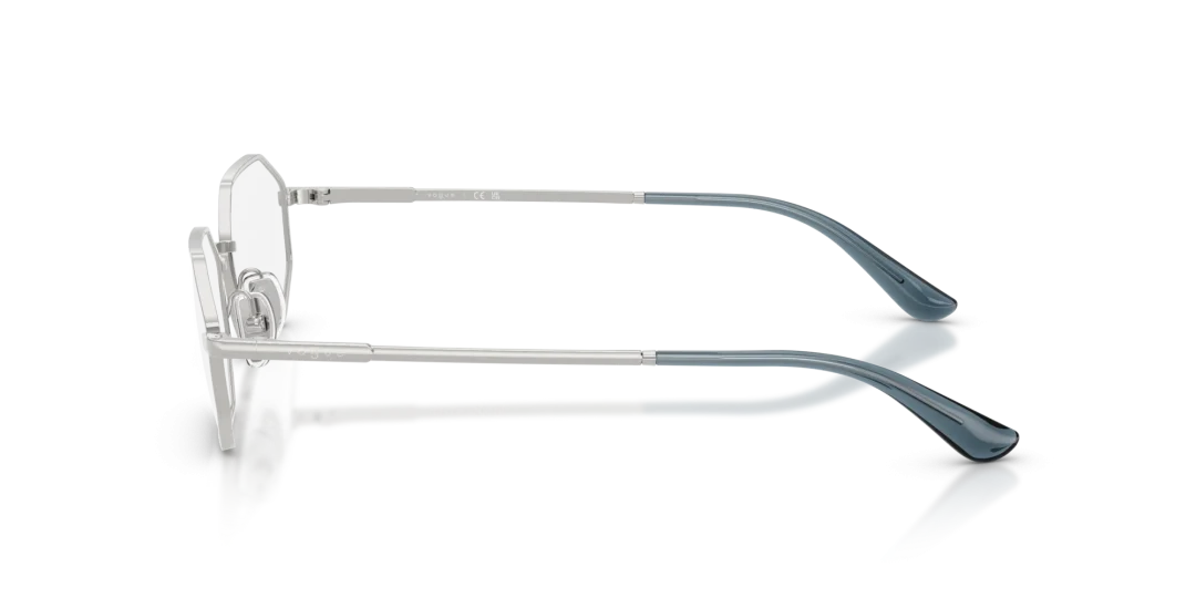 Vogue Eyewear 0VO4341 323