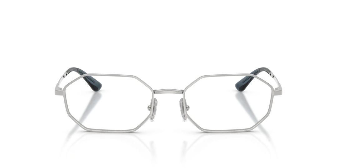 Vogue Eyewear 0VO4341 323