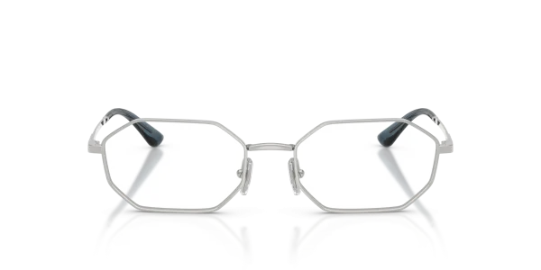 Vogue Eyewear 0VO4341 323