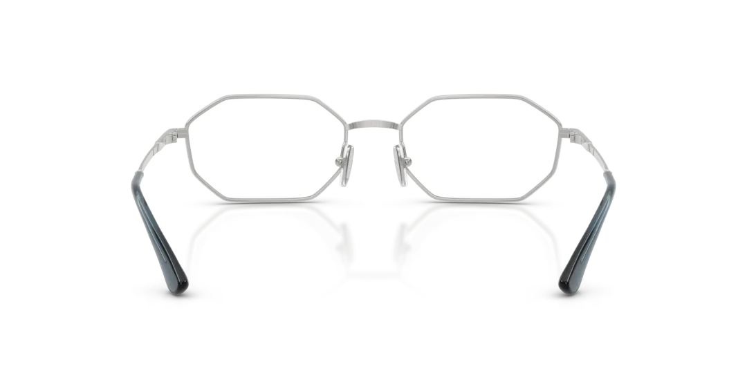 Vogue Eyewear 0VO4341 323