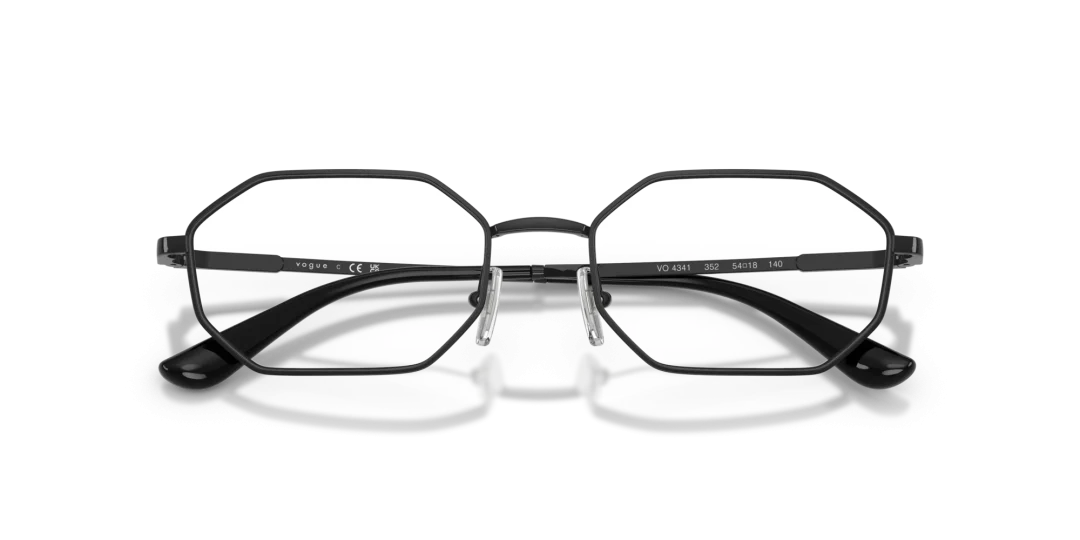 Vogue Eyewear 0VO4341 352