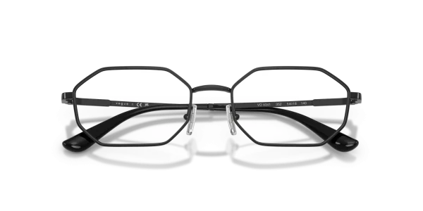 Vogue Eyewear 0VO4341 352