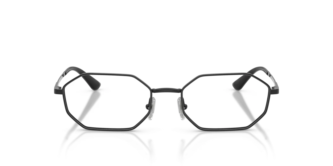 Vogue Eyewear 0VO4341 352