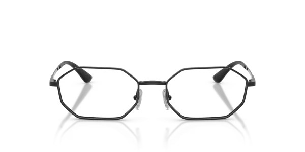 Vogue Eyewear 0VO4341 352