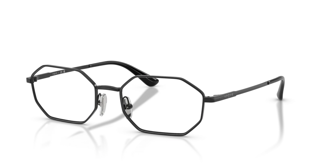 Vogue Eyewear 0VO4341 352