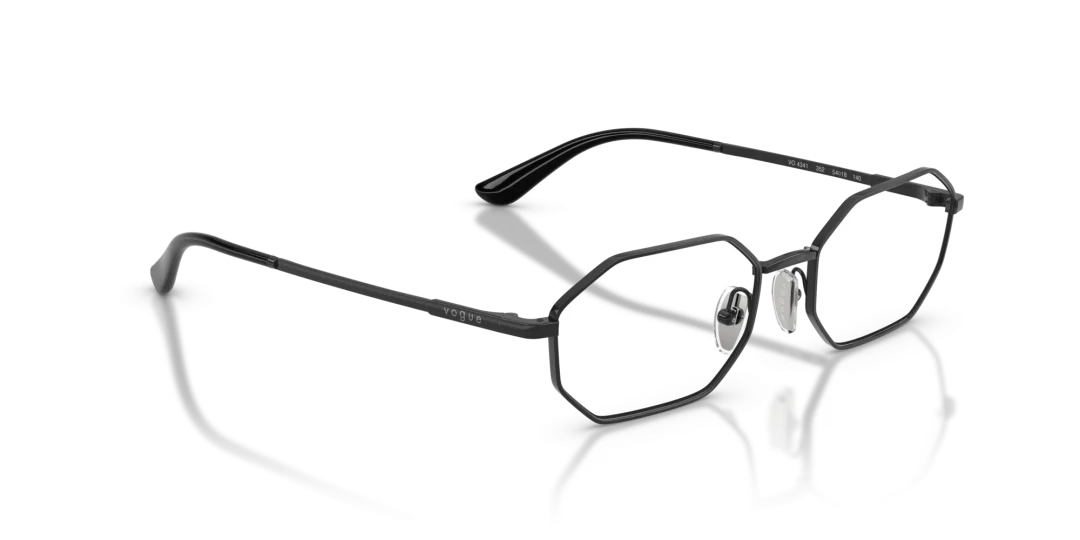 Vogue Eyewear 0VO4341 352
