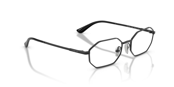 Vogue Eyewear 0VO4341 352