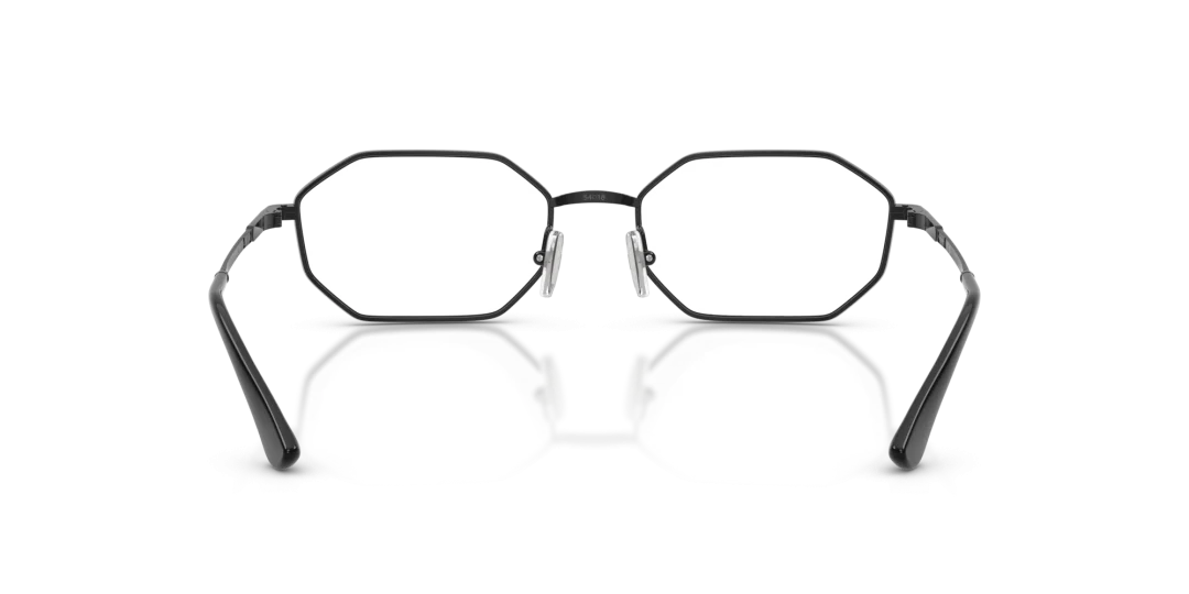 Vogue Eyewear 0VO4341 352