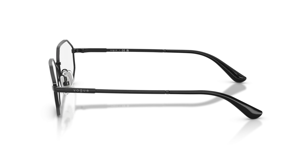 Vogue Eyewear 0VO4341 352