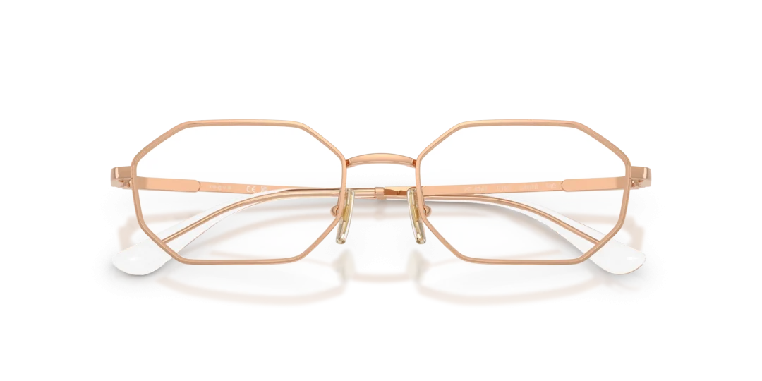 Vogue Eyewear 0VO4341 5152 