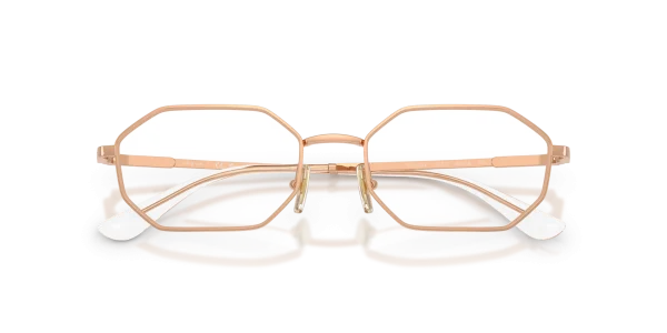 Vogue Eyewear 0VO4341 5152 