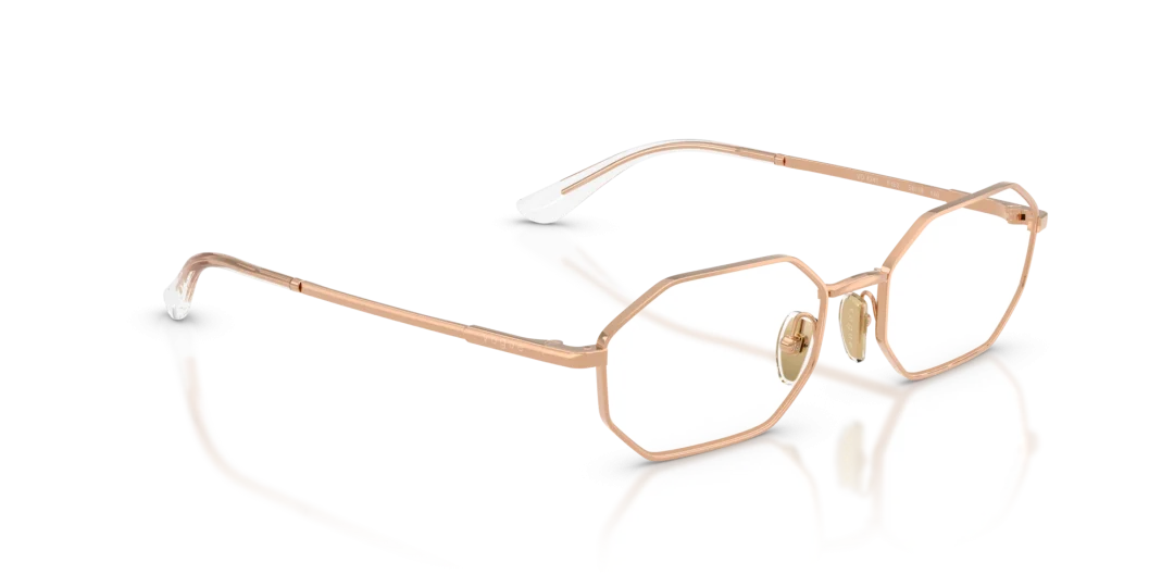 Vogue Eyewear 0VO4341 5152 