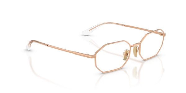 Vogue Eyewear 0VO4341 5152 
