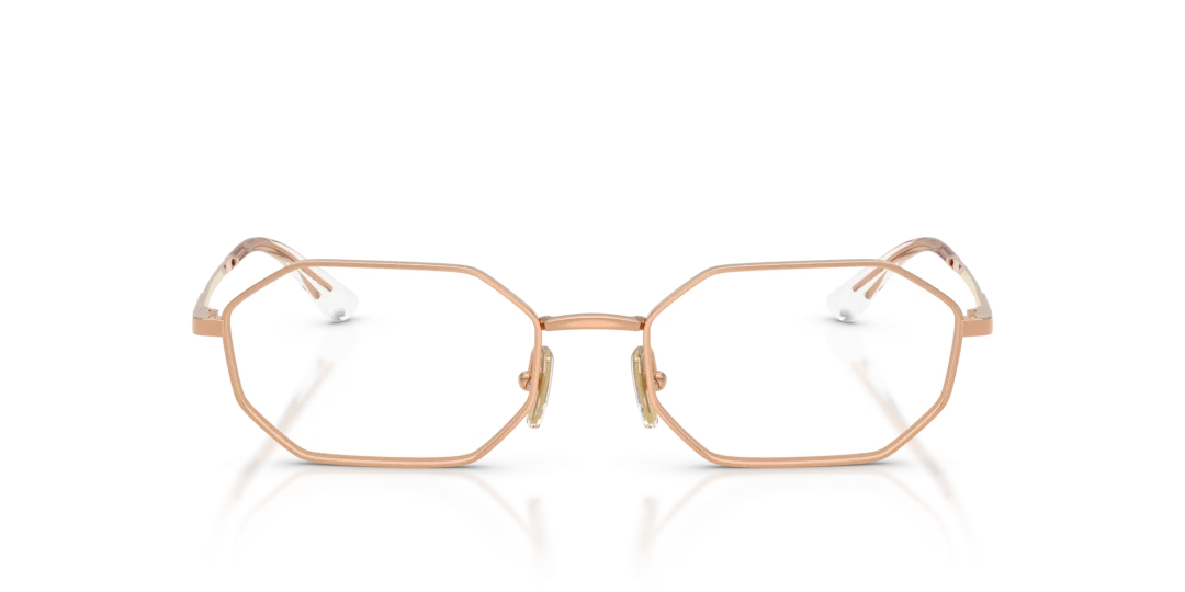 Vogue Eyewear 0VO4341 5152 