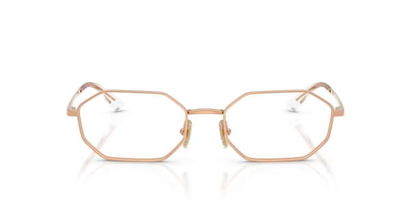 Vogue Eyewear 0VO4341 5152 