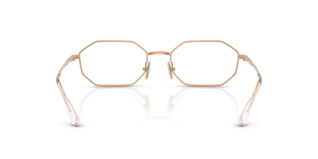 Vogue Eyewear 0VO4341 5152 