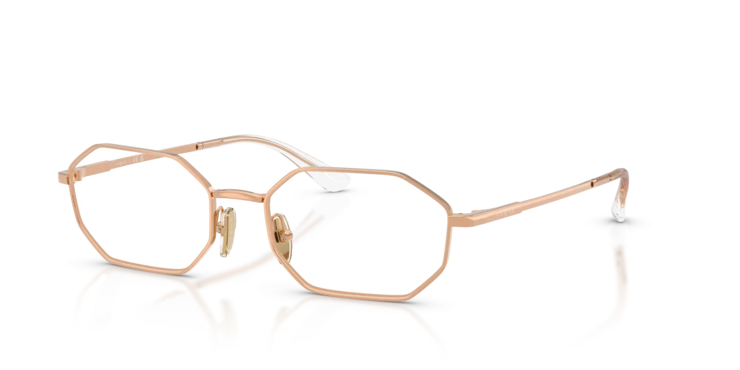 Vogue Eyewear 0VO4341 5152 