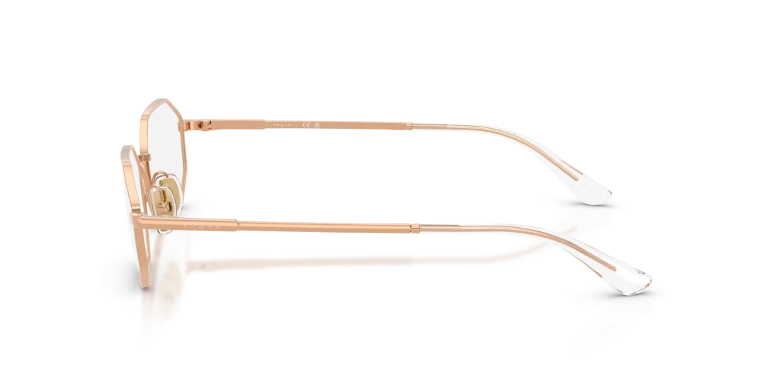 Vogue Eyewear 0VO4341 5152 