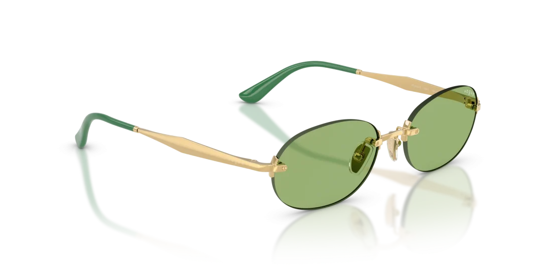 Vogue Eyewear 0VO4342S 280/2
