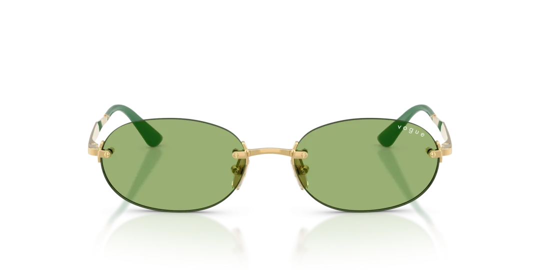 Vogue Eyewear 0VO4342S 280/2