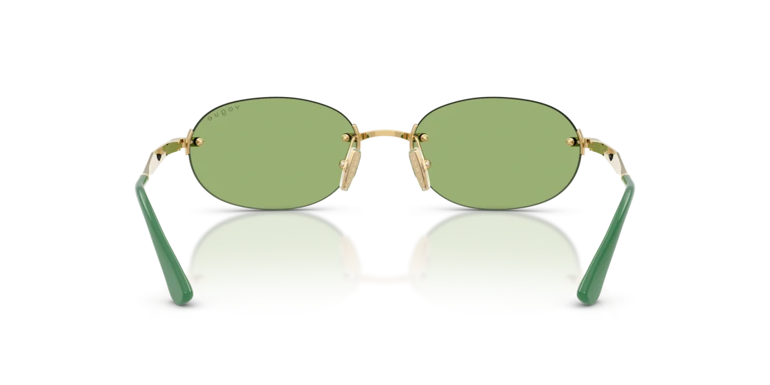 Vogue Eyewear 0VO4342S 280/2