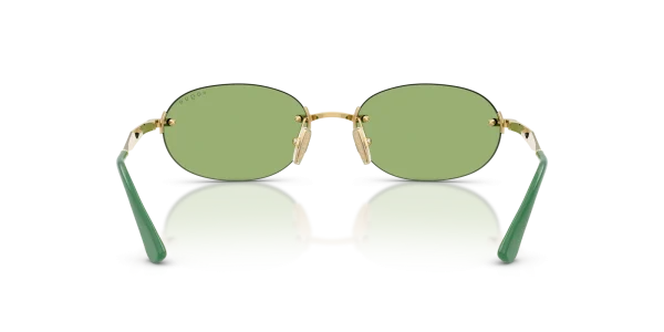 Vogue Eyewear 0VO4342S 280/2