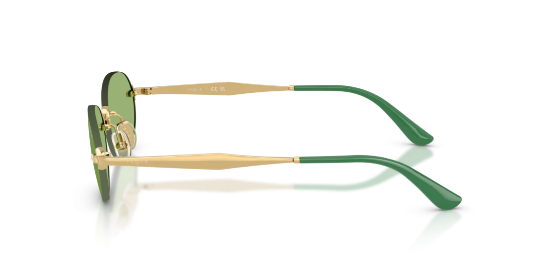 Vogue Eyewear 0VO4342S 280/2