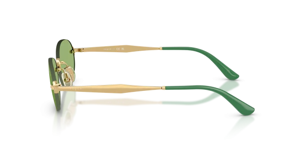 Vogue Eyewear 0VO4342S 280/2