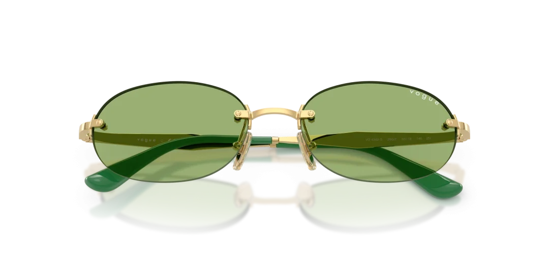 Vogue Eyewear 0VO4342S 280/2