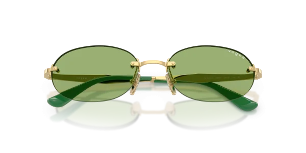 Vogue Eyewear 0VO4342S 280/2