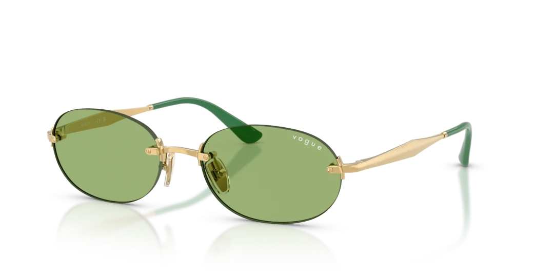 Vogue Eyewear 0VO4342S 280/2