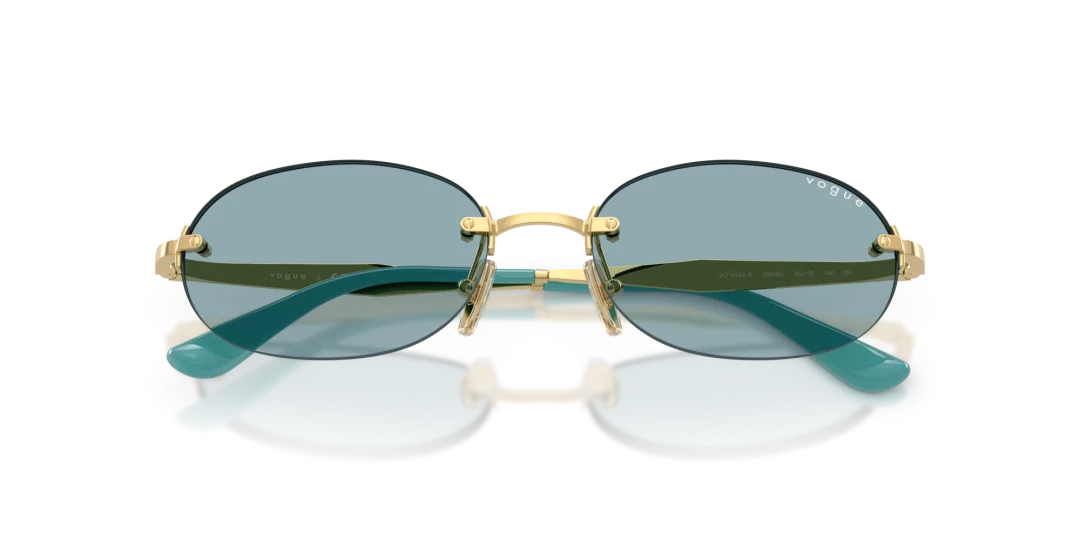 Vogue Eyewear 0VO4342S 280/80