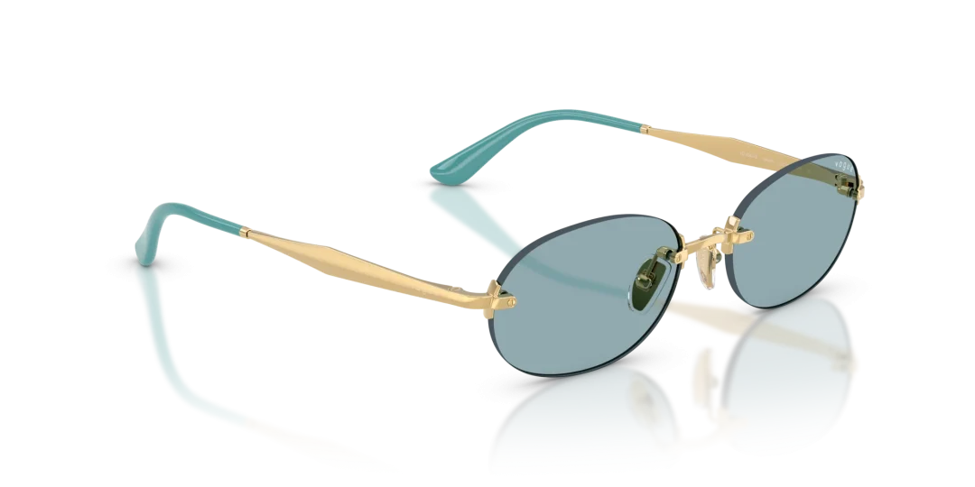 Vogue Eyewear 0VO4342S 280/80