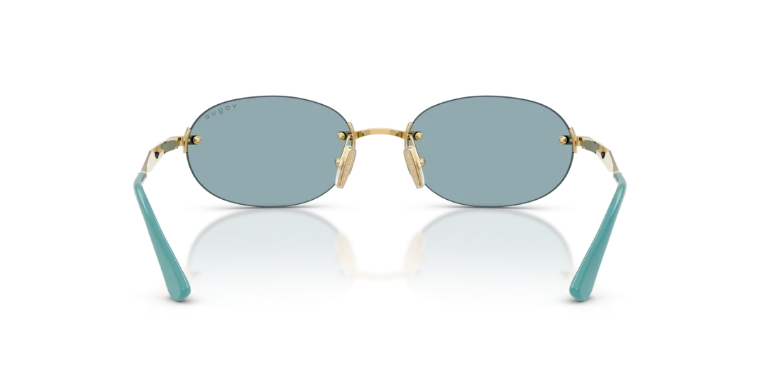 Vogue Eyewear 0VO4342S 280/80