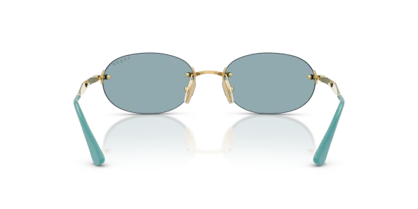 Vogue Eyewear 0VO4342S 280/80