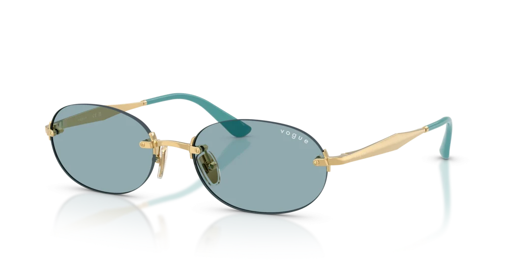 Vogue Eyewear 0VO4342S 280/80